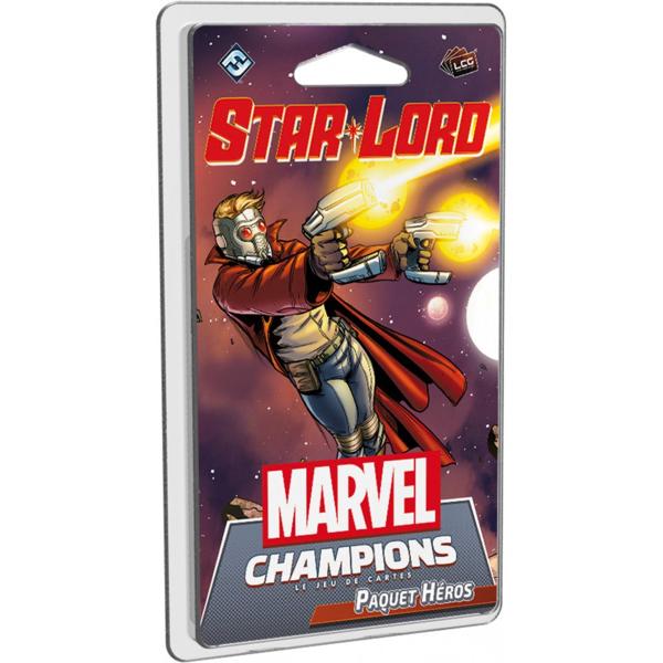 marvel-champions-le-jeu-de-cartes-star-lord
