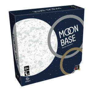 moon-base