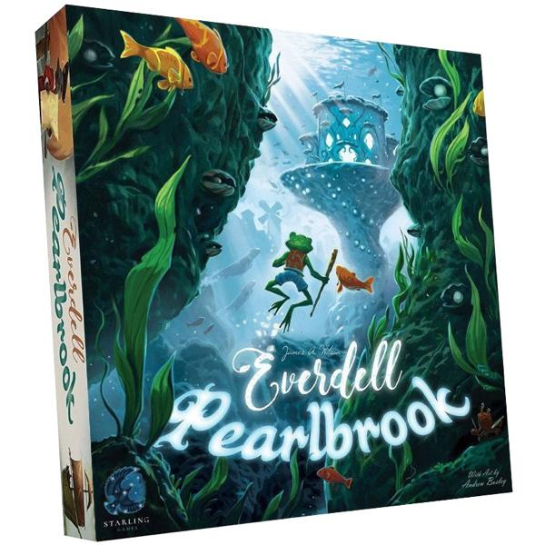 pearlbrook--ext-everdell