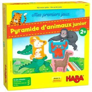 pyramide-d-animaux-junior