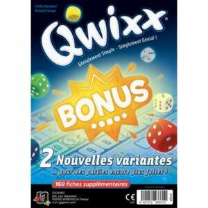 qwixx-bonus-recharge