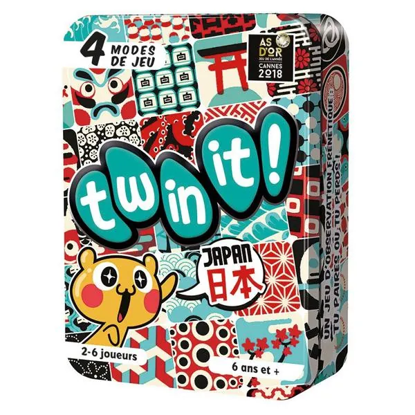twin-it-japan