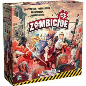 zombicide-saison-1-2eme-edition