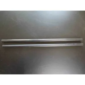 Baguettes golo noire ø16 mm – 45 cm