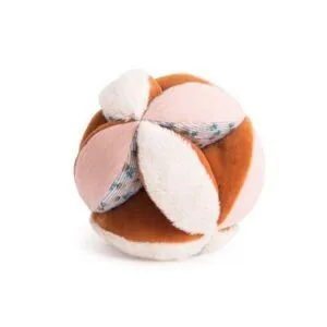 BALLE SENSORIELLE - APRES LA PLUIE - MOULIN ROTY