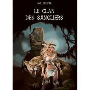 Clan-des-sangliers