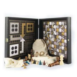 Echecs-echelles-chevaux-backgammon