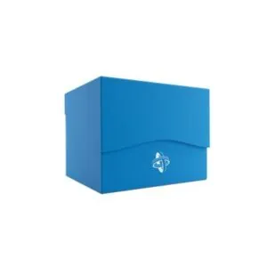 GG - SIDE HOLDER 100+ XL BLUE
