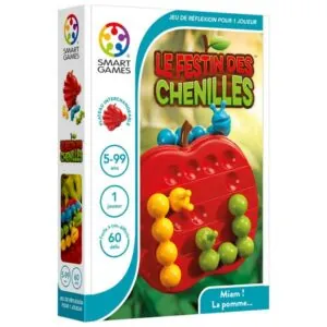 Le-festin-des-chenilles