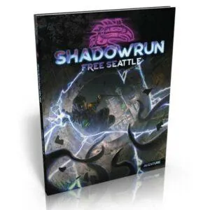Shadowrun-6-KS-free-seattle