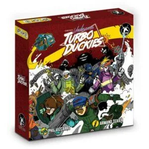 UNDERCOVER-TURBO-DUCKIES