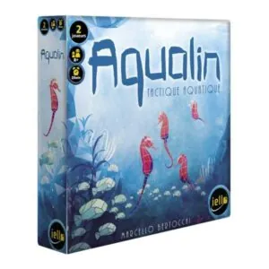 aqualin
