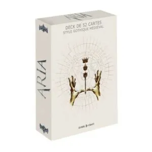 aria-deck-de-magie-d-aria