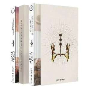 aria-edition-collector