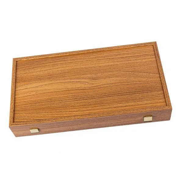 backgammon-30cm-type-noyer