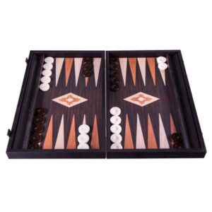 backgammon-30cm-type-wenge