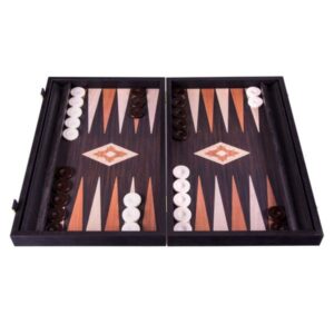 backgammon-38cm-type-wenge