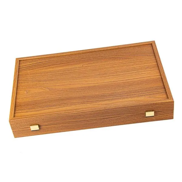 backgammon-48cm-type-noyer