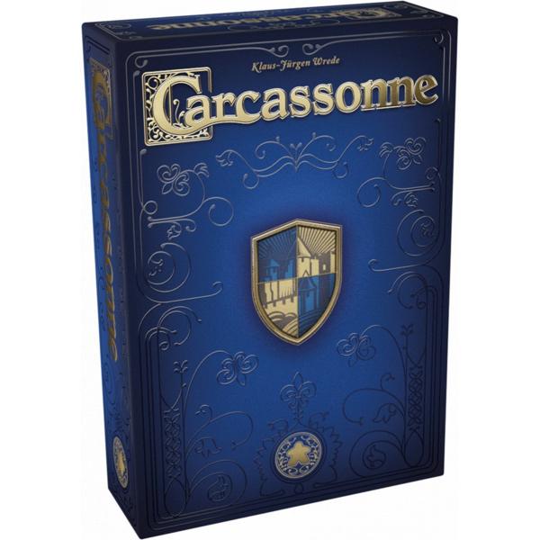carcassonne-20th-anniversary-edition-limitee