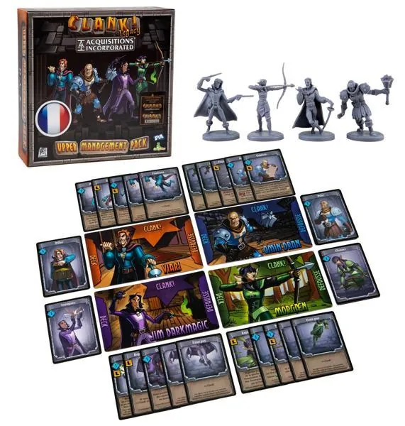 clank-upper-management-pack