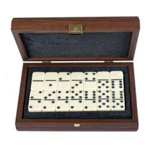 domino-noyer