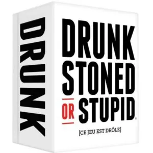 drunk-stoned-or-stupid