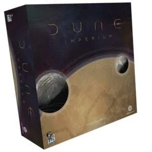 dune-imperium