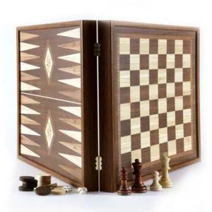 echecs-backgammon