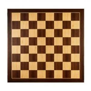 echiquier-rechapados-en-acajou-35-cm-loisirs-nouveaux