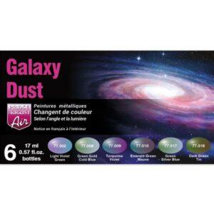 galaxy-dust-coffret-77092