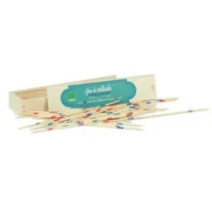 jeu-de-mikado