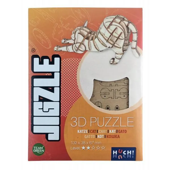 jigzle-chat-etire