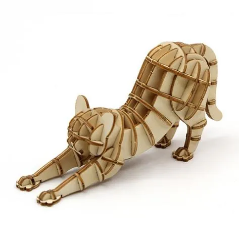 jigzle-chat-etire