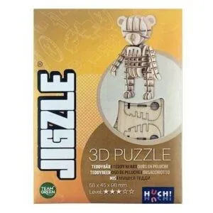 jigzle-ours-en-peluche