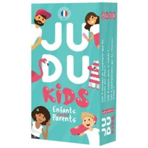 judukids