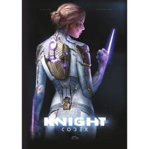 knight-codex
