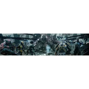 knight-ecran-visuel-alternatif
