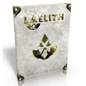 laelith-recueil-de-plans