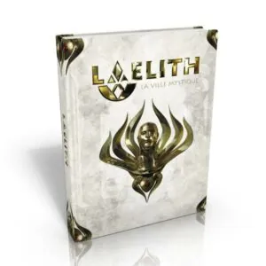 laelith-roi-dieu_la-ville-mystique