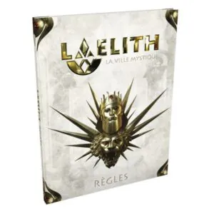 laelith_REGLES