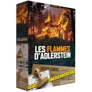 les-flammes-d-adlerstein
