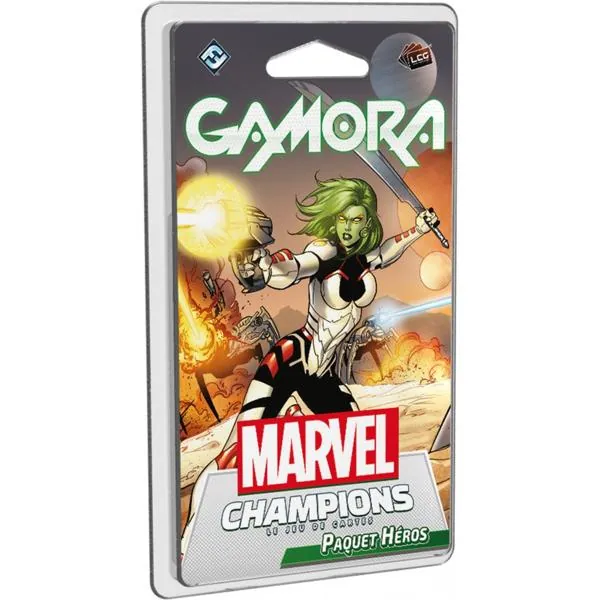 marvel-champions-le-jeu-de-cartes-gamora
