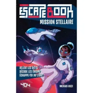 mission-stellaire---escape-book-junior