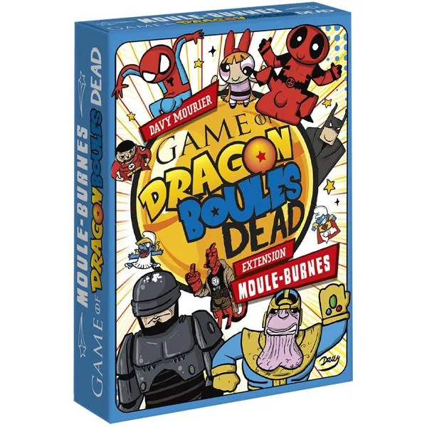 moule-burnes--ext-game-of-dragon-boules-dead