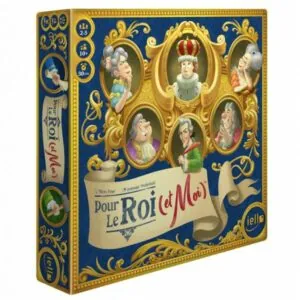 pour-le-roi-et-moi