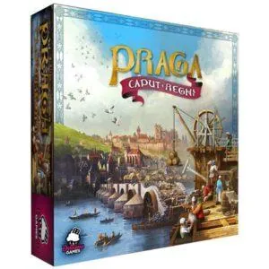 praga-caput-regni