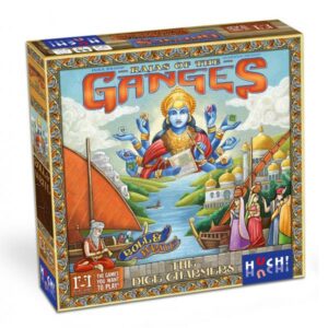 rajas-of-the-ganges-the-dice-charmers