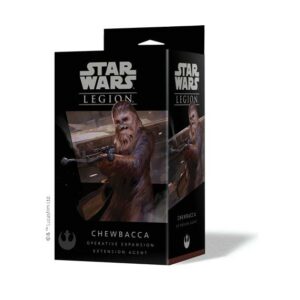 star-wars-legion-chewbacca