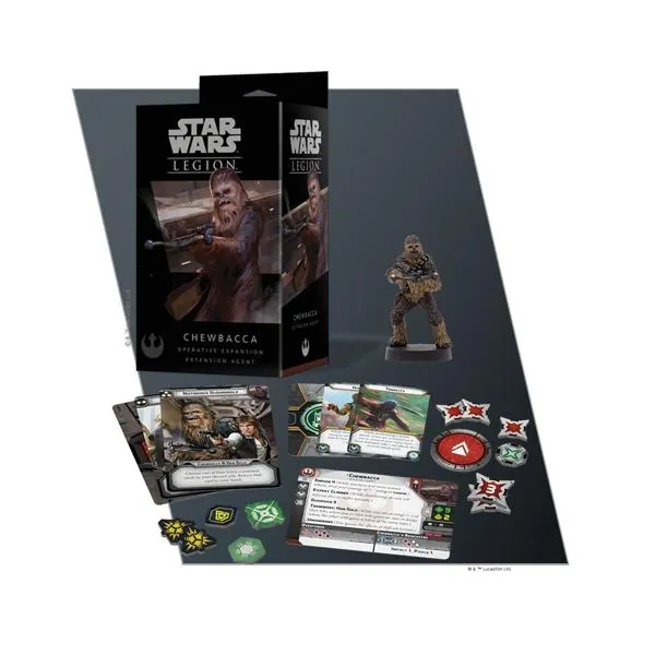 star-wars-legion-chewbacca