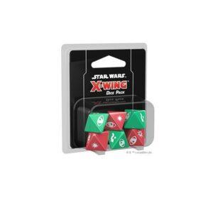 star-wars-x-wing-20-dice-pack
